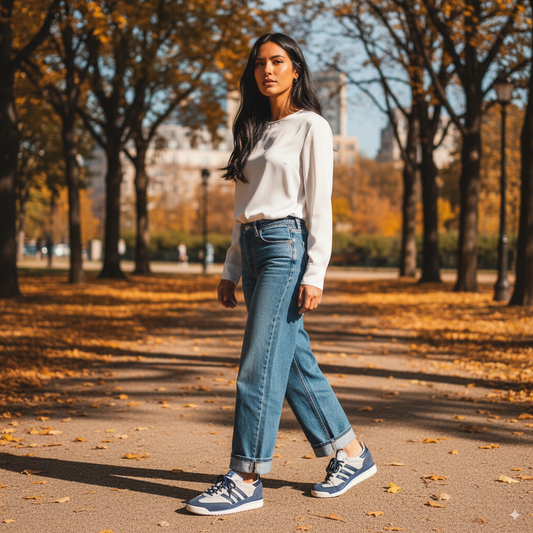 Adidas Originals SL 72 RS Shoes – Retro Running Style Reimagined for Today