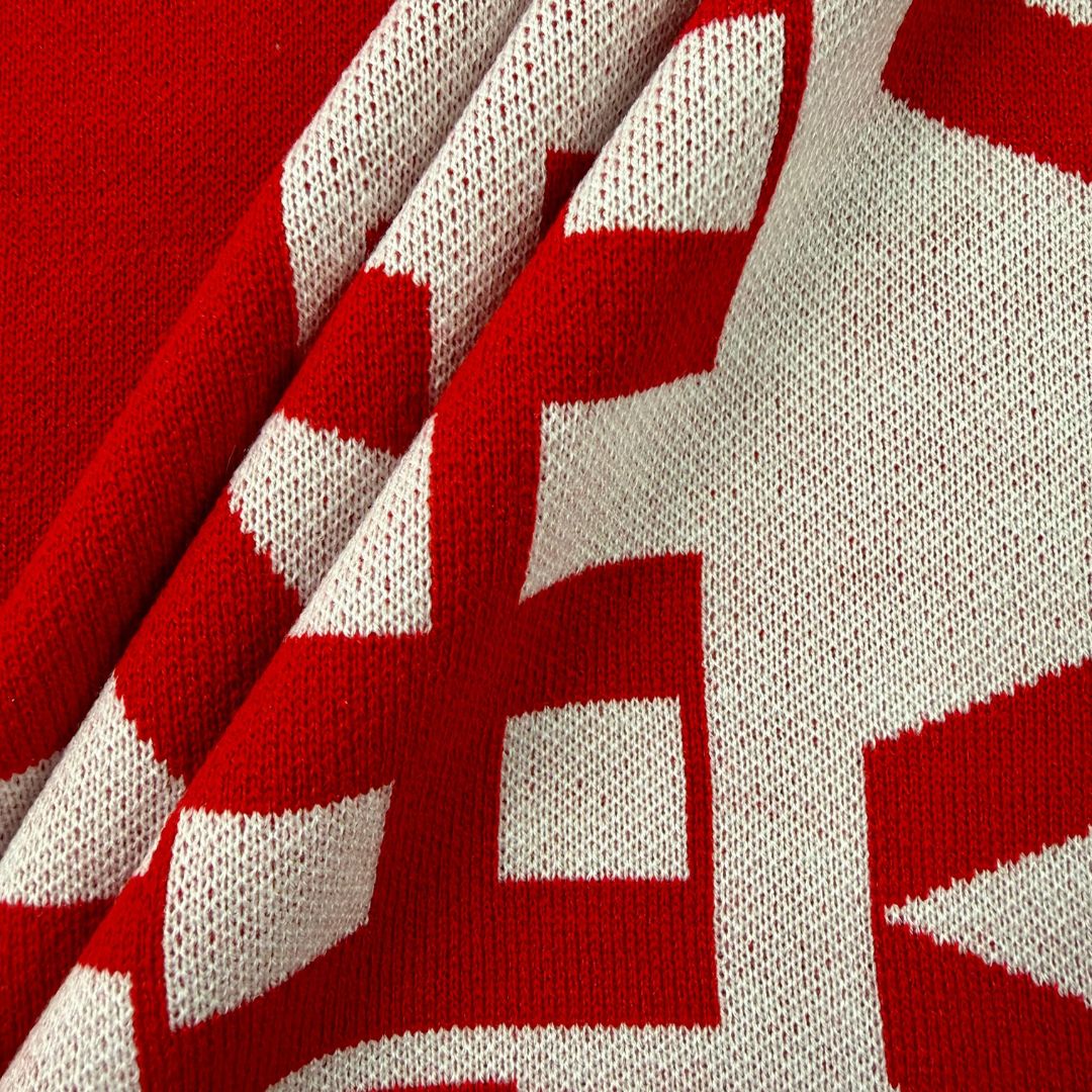 ALTA:  Vertex Architectural Poncho