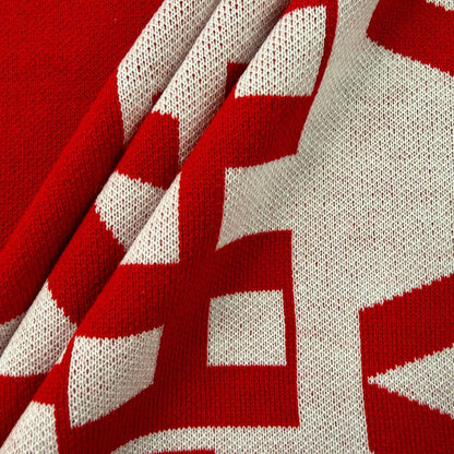 ALTA:  Vertex Architectural Poncho