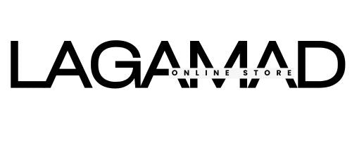 LAGAMAD ONLINE STORE